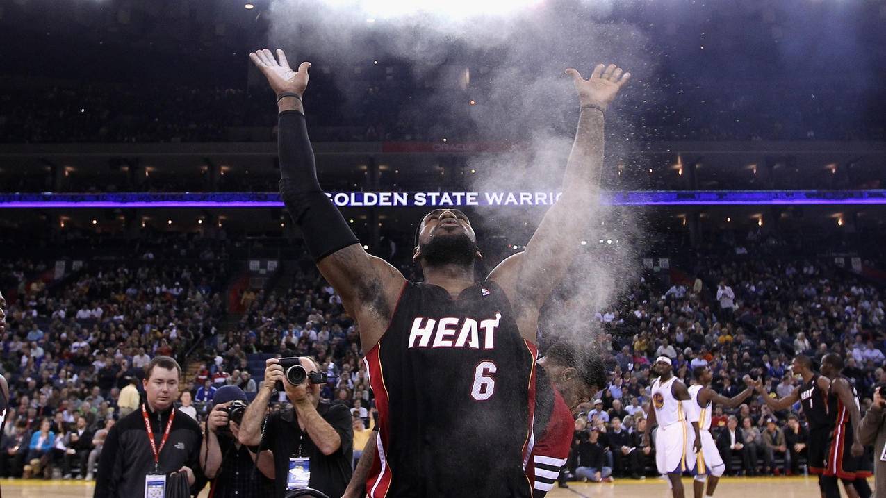 快手作品评论赞在线下单 - 空间赞免费领取10-哔哩哔哩刷浏览