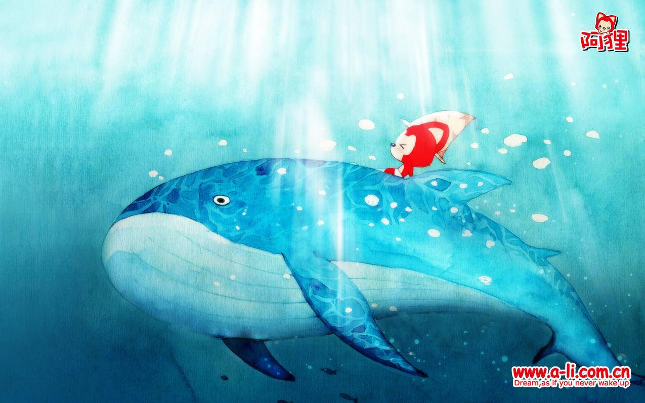 韩国苹果id机能卖多少钱_rating怎么点 - 韩国苹果id - 55dz账号网