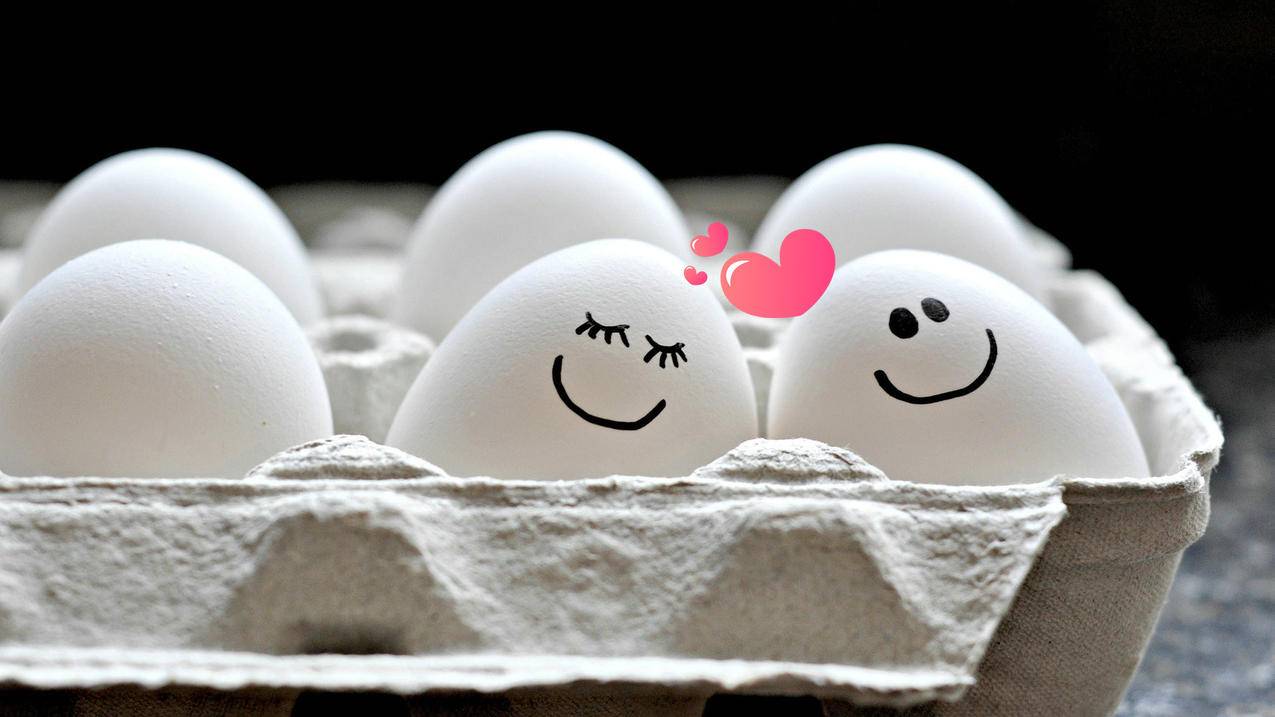 苹果ID怎么修改绑定的手机号码? ， 怎么更换apple id绑定的手机号码?  - 55dz账号网