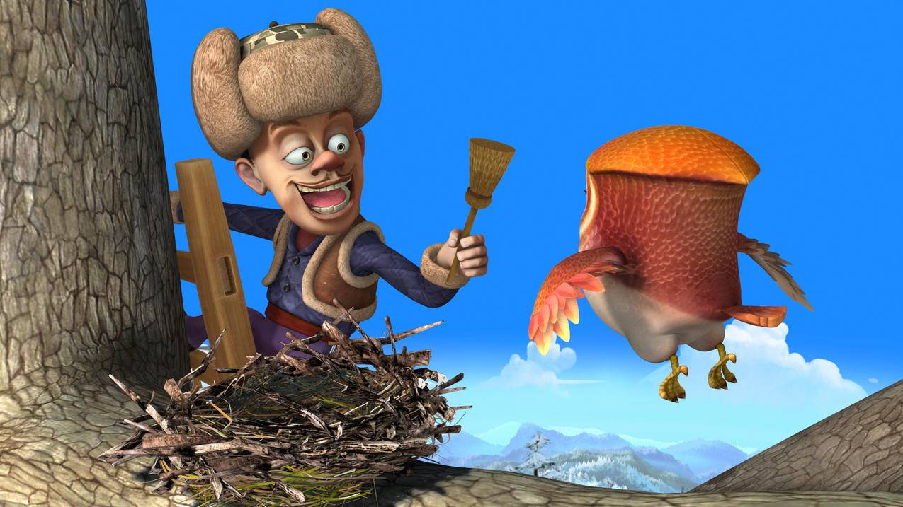 抖音什么名称好呢-dy业务网