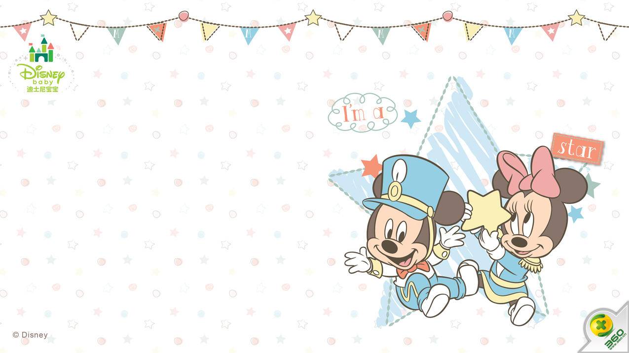 日本苹果id密码老是跳出来怎么把它取消_iphone日本id怎么退 - 日本苹果ID - 55dz账号网