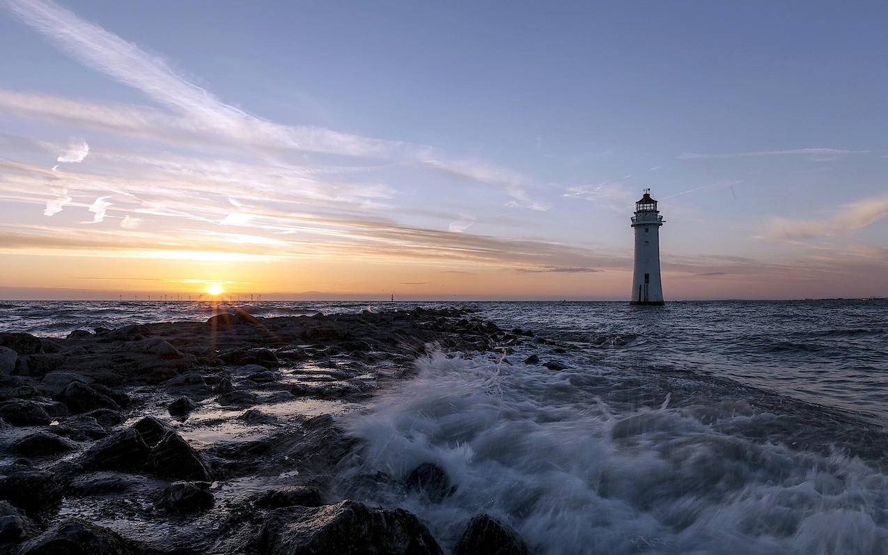 同一个韩国苹果id相册同步怎么关闭_两个人用一个苹果id怎么关闭同步相册 - 韩国苹果id - 55dz账号网