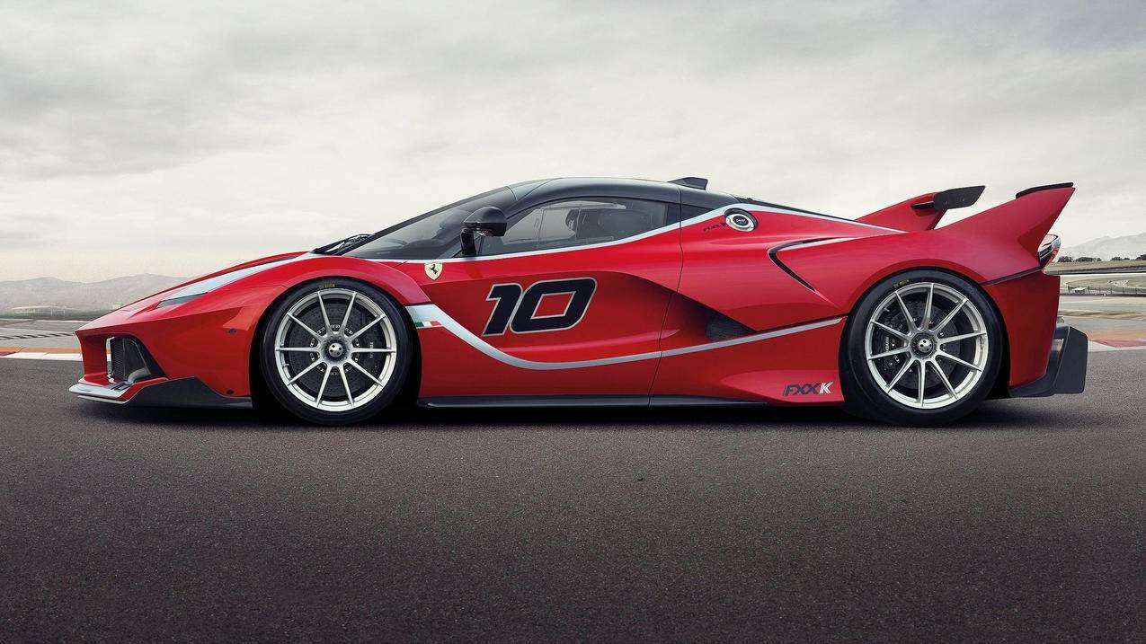 雷霆加速下载器永久免费ins_雷霆加速下载器永久免费破解版 - INS相关 - 55dz账号网