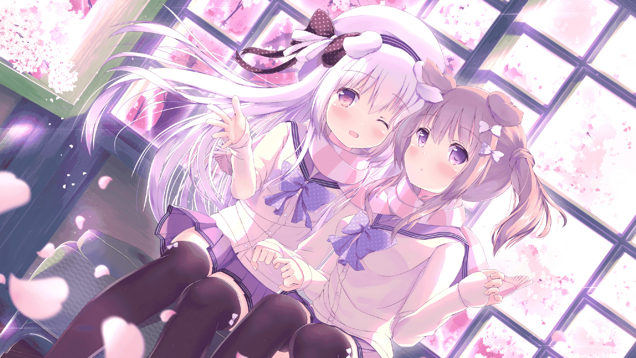 小火箭添加动态ip  ( 小火箭上的ip是动态的吗 ) - 55dz账号网