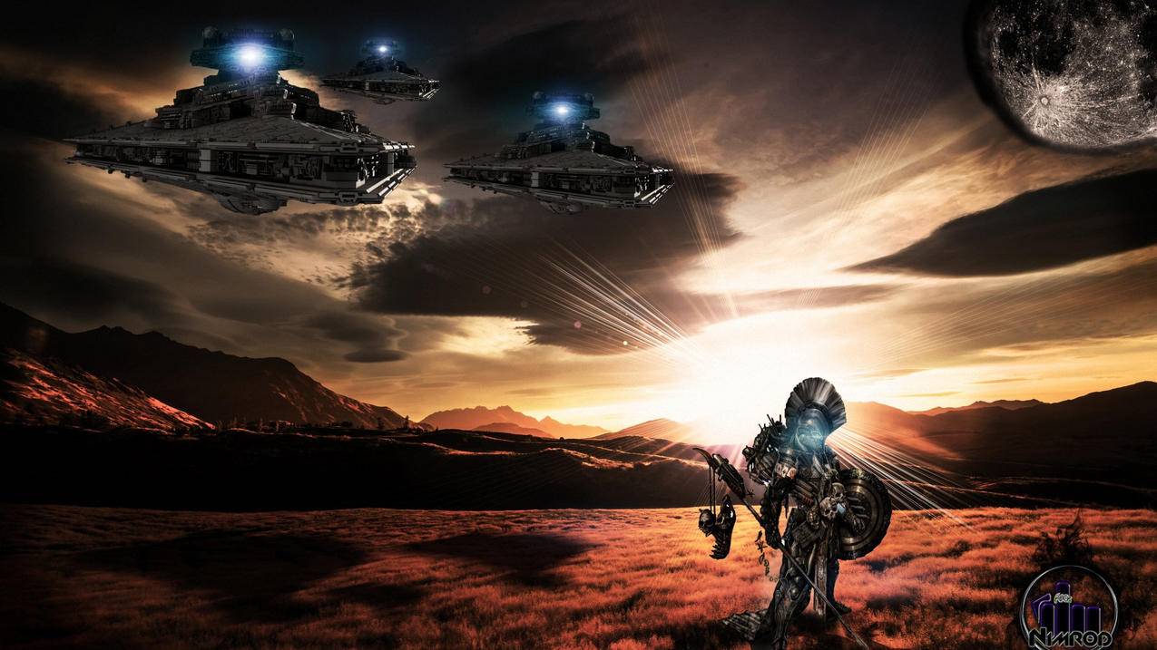 好好妙网快手刷赞 - qq号自助下单平台低价_代刷网刷快手死粉