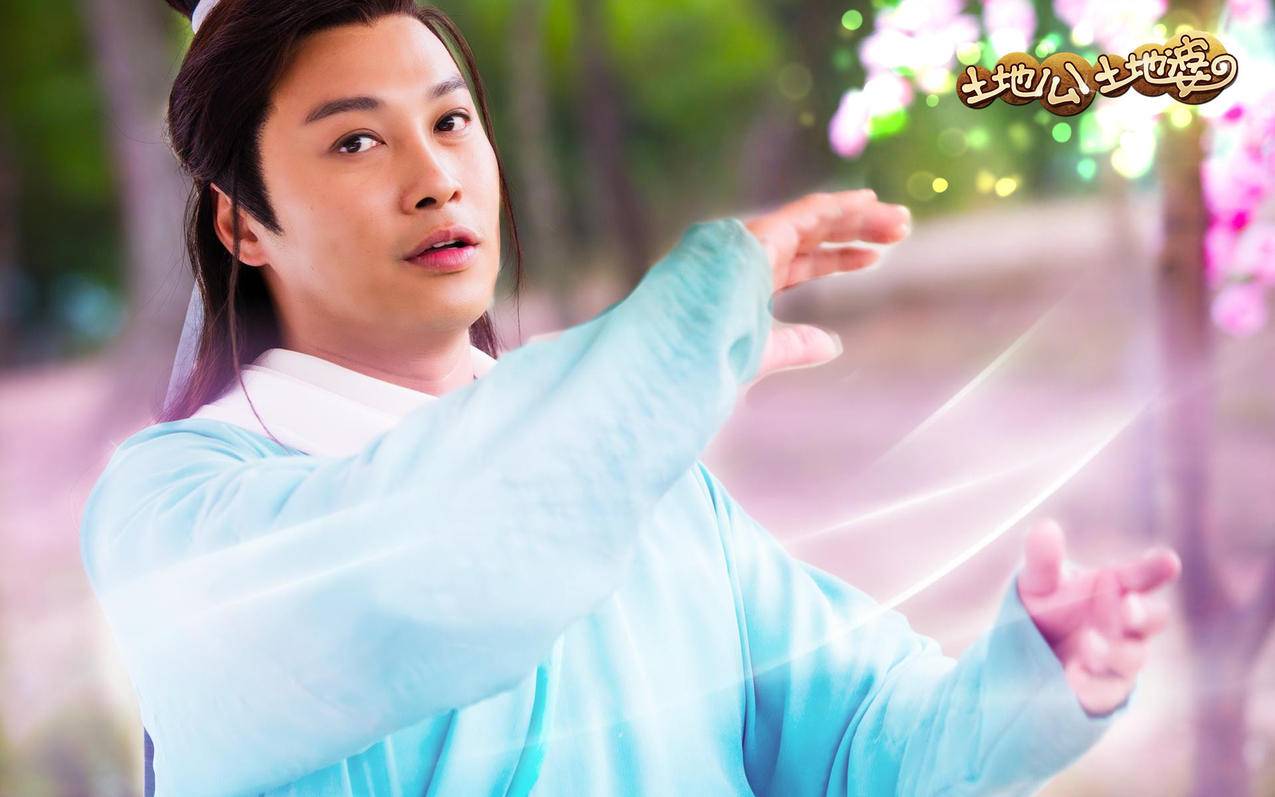 苹果id账号大全2022日本_日本苹果ID账号密码 - 日本苹果ID - 55dz账号网