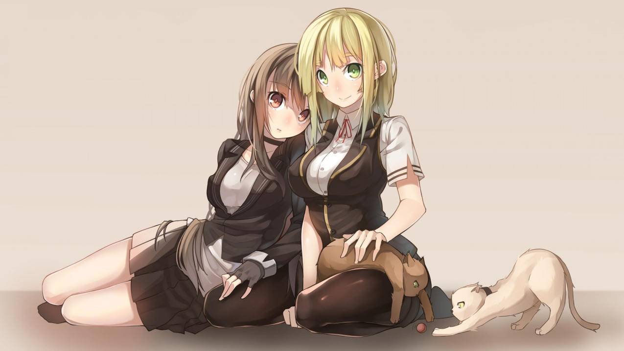 更新韩国appleid设置验证失败连接服务器时出现问题_appleid建议验证失败 连接服务器时出现问题 - 韩国苹果id - 55dz账号网