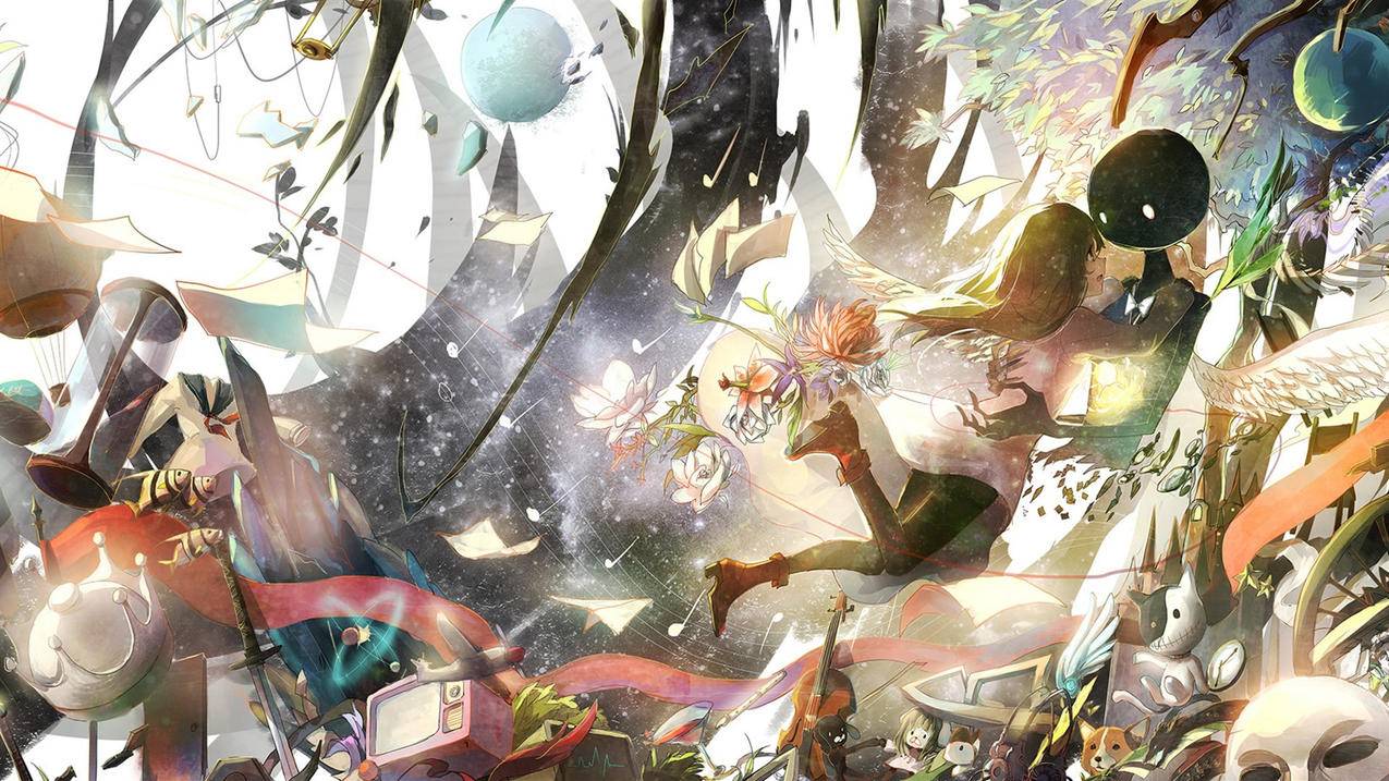 手机用什么杀毒软件好?  ( 天天斗地主真人版免费版下载安装苹果 ) - 55dz账号网