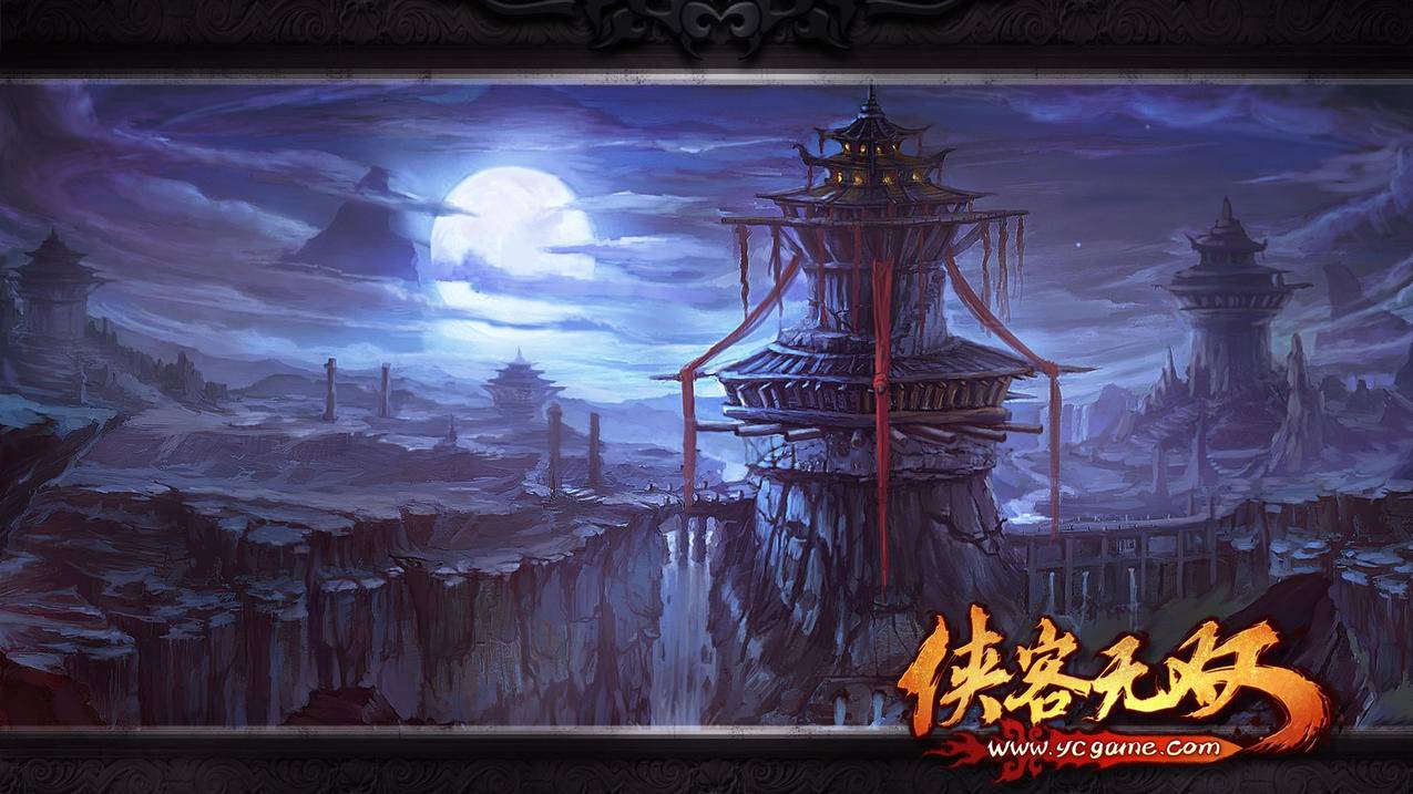 skype虚拟号码收短信_skype虚拟电话号 - skype相关 - 55dz账号网