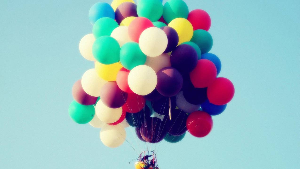 怎么查看香港苹果id账户余额_怎么看苹果手机id账户余额 - 香港苹果ID - 55dz账号网