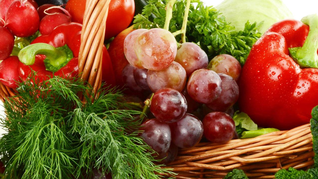 千川如何隐藏视频？ - 24小时业务商城 - 24小时下单平台