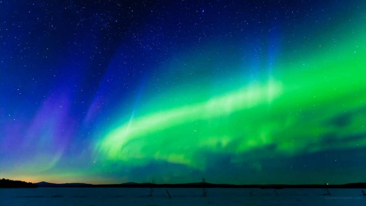 水浒传的英文翻译有哪些_水浒传的英文翻译是什么 - skype相关 - 55dz账号网