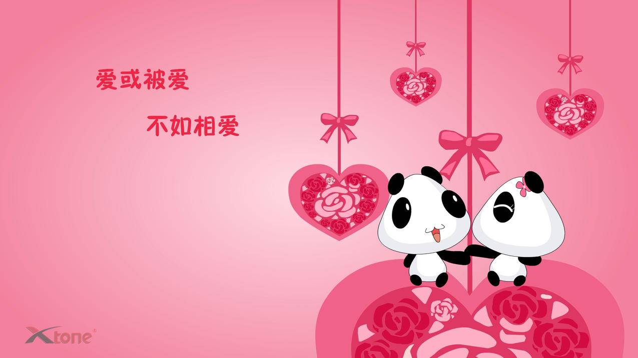 一级节点_一级节点二级节点三级节点 - 注册外服方法 - 55dz账号网