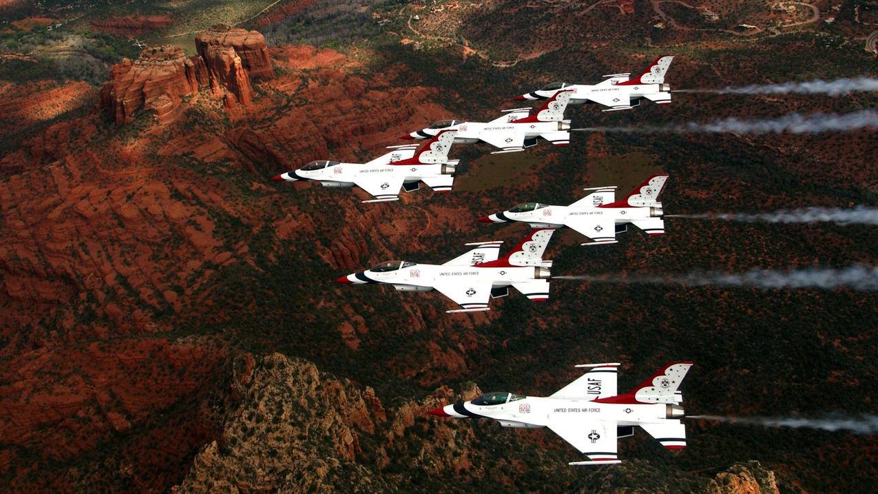 mac怎么下载小火箭  ( 小火箭pc端怎么下载? ) - 55dz账号网