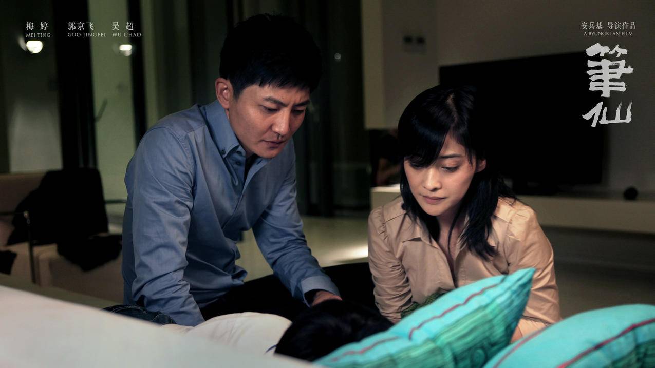 美服测试服账号忘记了_美服测试服账号忘记了怎么找回 - 美国苹果ID - 55dz账号网