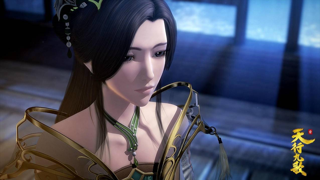 0元免费刷B站bilibili赞 - 快手无限刷赞平台,快手有赞刷好评,快手秒刷真人粉丝