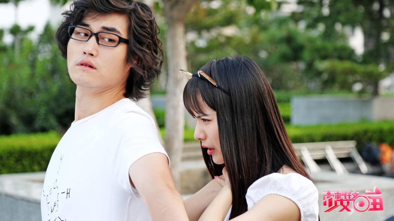 appstor兑换代码实名认证时弹出出现错误  ( 为什么appleid认证总是不对 ) - 55dz账号网