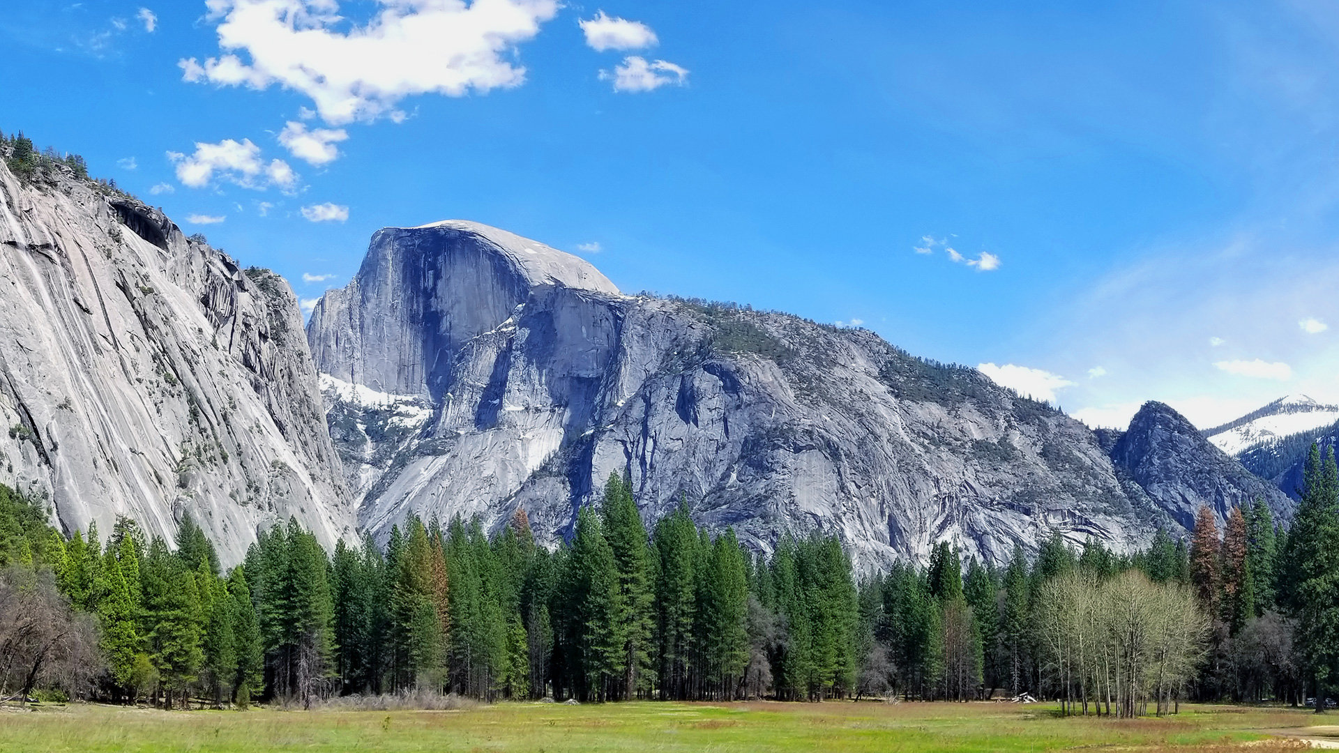 自助下单卖挂平台 - 微博自助业务下单平台,抖音刷关注在线
