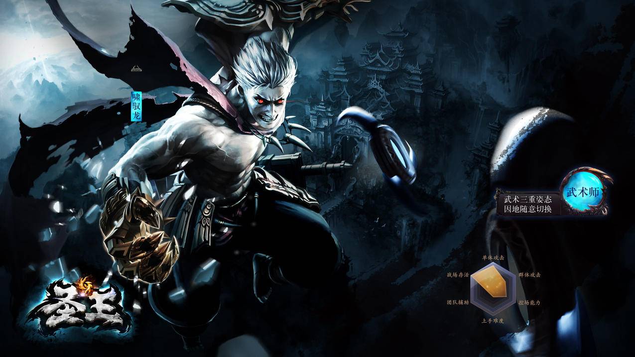 qq刷赞网开分站-微博评论刷赞业务,快手刷粉0.8元100个粉软件,快手双击一元50个赞,小妖精点赞小助手