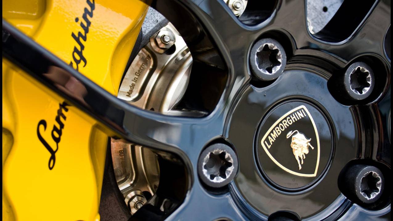 由于以前的苹果手机和iD账号也不记得了,绑定的这个支付宝现在一直在用,但是它一直在自动扣款怎么办? ， 有苹果ID但是是微信绑定支付现在那个号码没了想改支付宝绑定可以吗  - 55dz账号网