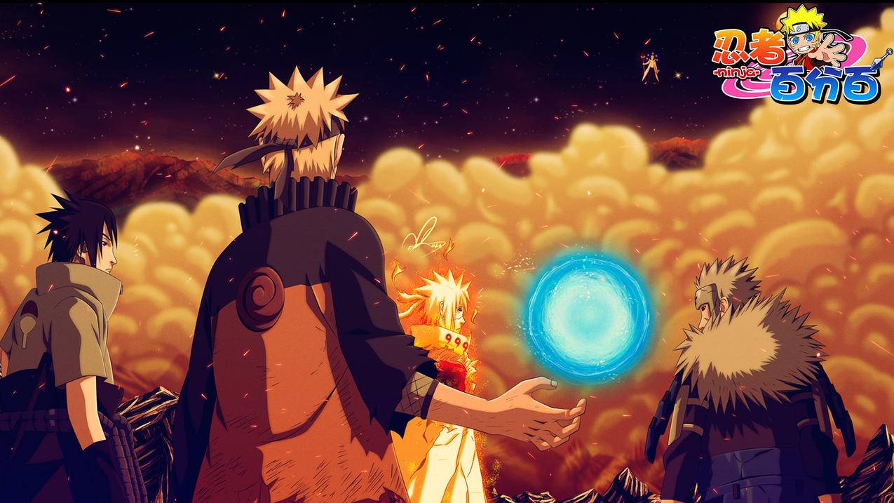 手机邮箱怎么设置_手机邮箱怎么设置自动回复 - gmail相关 - 55dz账号网