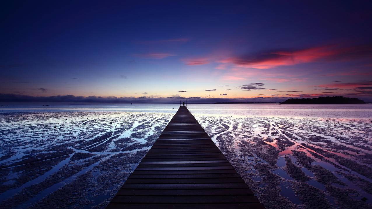 googleplay安装后卸载不掉_googleplay服务无法卸载 - google相关 - 55dz账号网