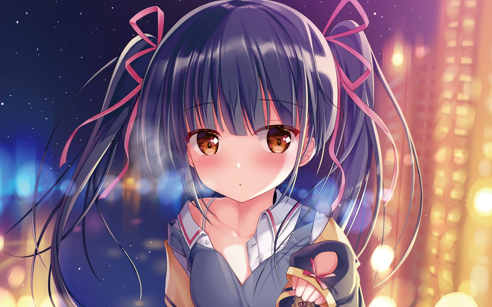 QQ代刷城 - 快手业务24小时自助下单平台,卡盟,卡盟平台