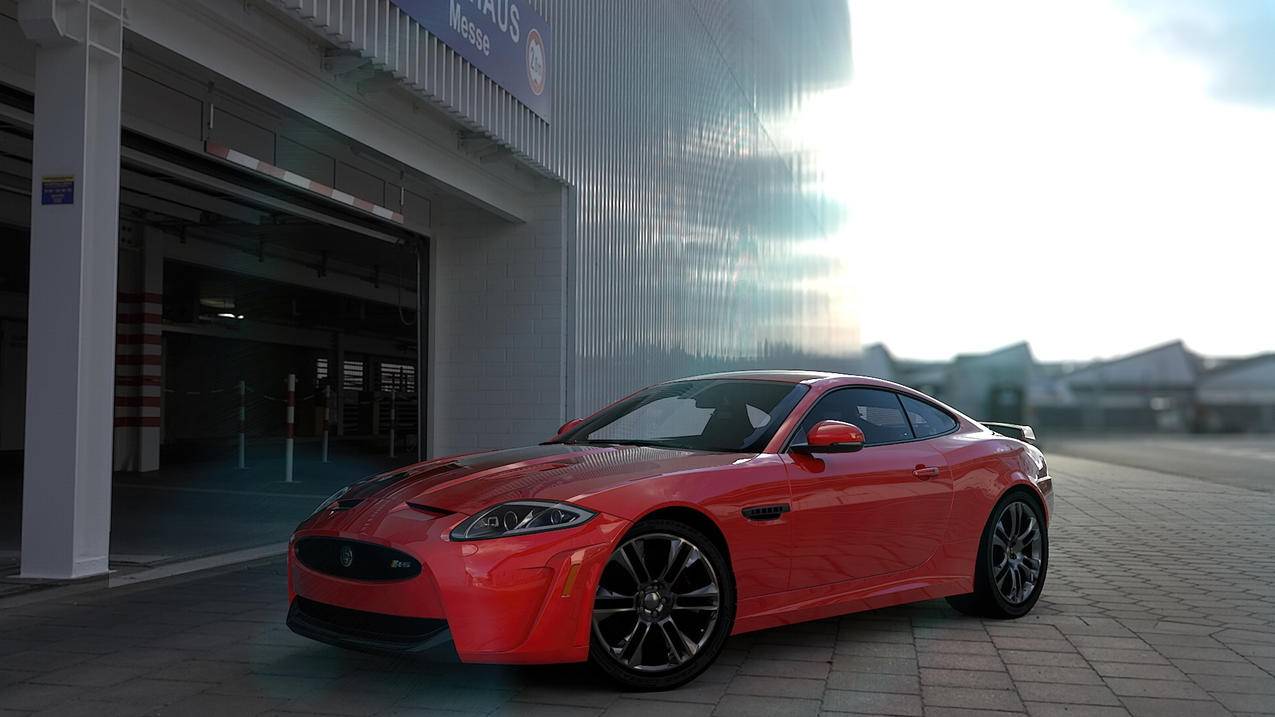 油管桌面版为什么不能全屏_油管桌面版为什么不能全屏显示 - youtube相关 - 55dz账号网