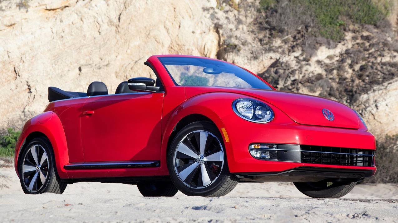 抖音点赞交1000元 - 快手刷赞评论网站,快手刷赞购买网站