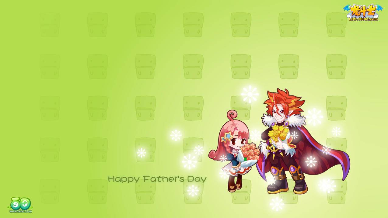 安卓怎么下载光遇ios_安卓怎么下载光遇国服 - messenger相关 - 55dz账号网