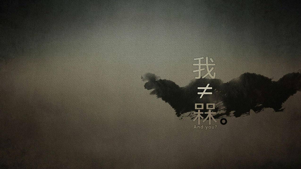 台湾苹果id被别人绑定了怎么办_苹果手机绑定了别人的id怎么办 - 台湾苹果ID - 55dz账号网