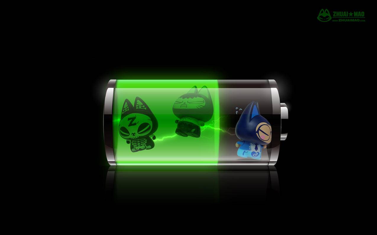 如何修改自己的苹果id账号_如何修改自己的苹果id账号 - 各区苹果ID - 55dz账号网