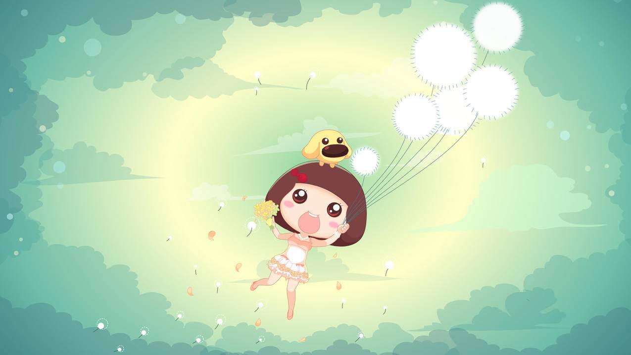 老微信号和新微信号合并需要多长时间_老微信号和新微信号好友合并 - 微信相关 - 55dz账号网