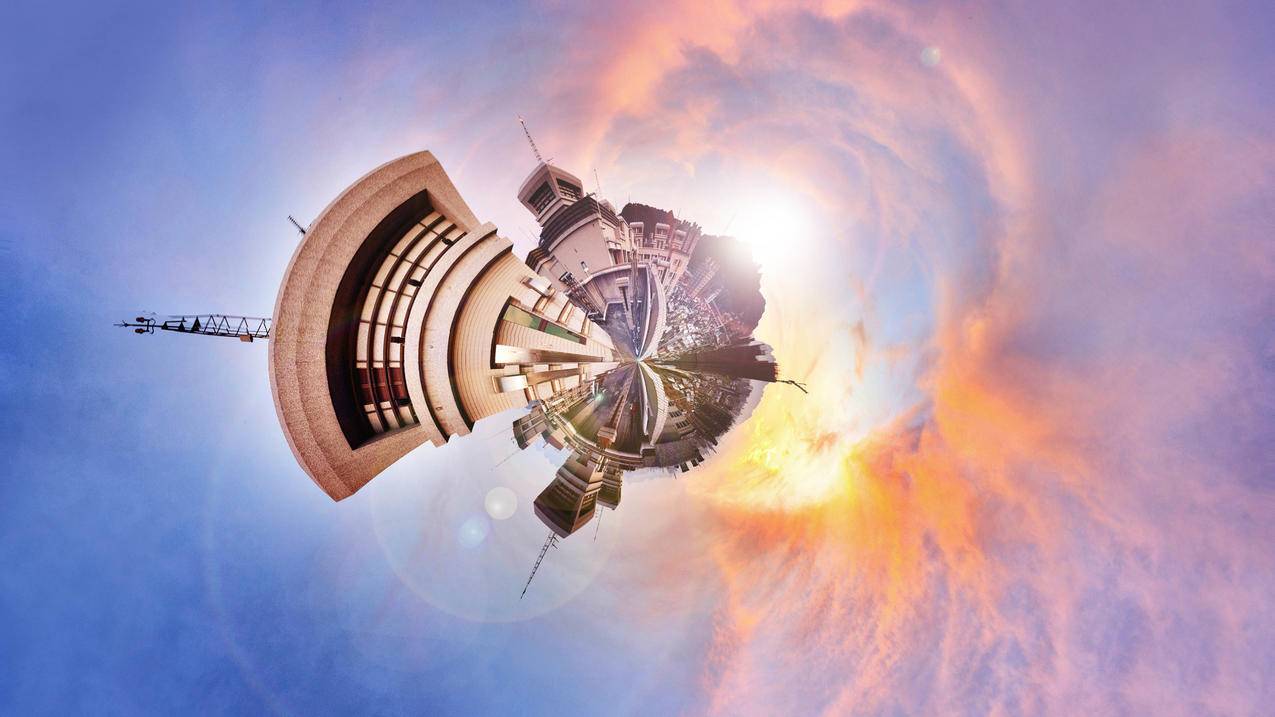 海外版抖音TikTok运营技巧  ( 小火箭英文名全称 ) - 55dz账号网