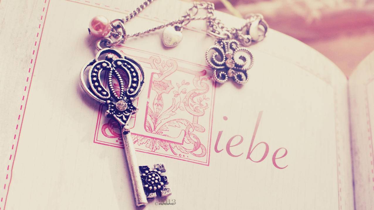 clash配置URL怎么突然错了_clash的url下载失败 - clash相关 - 55dz账号网