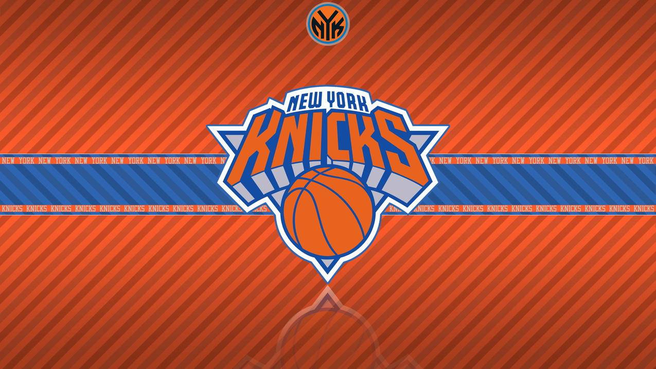 怎么把苹果手机软件里面的付款方式去掉 ， 如何解除苹果手机的支付绑定?  - 55dz账号网