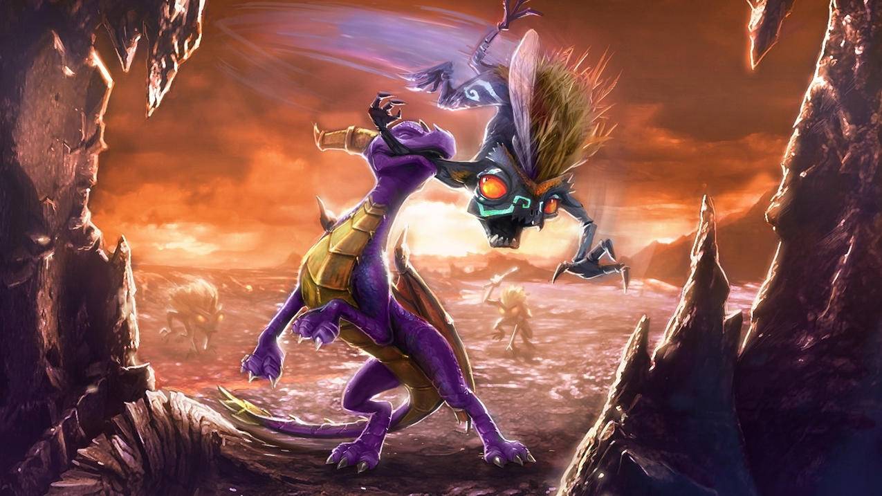 马思唯ins名字是什么_马思唯ins粉丝多少 - INS相关 - 55dz账号网