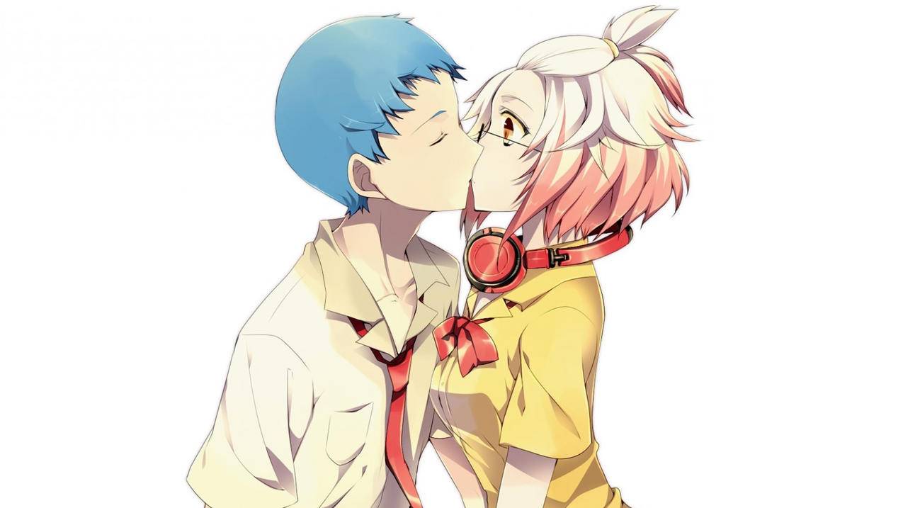 fifaonline4花式射门_fifa22花式射门 - Line相关 - 55dz账号网