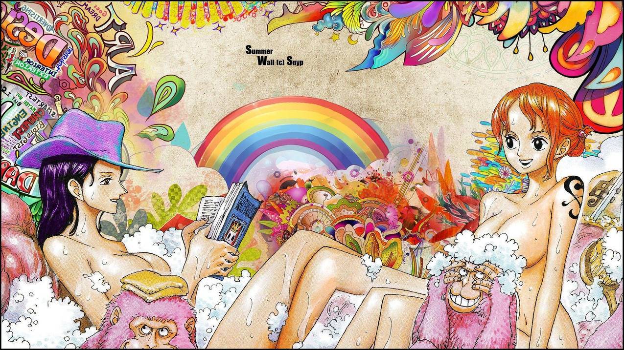 FIFAonline4经理人_fifaonline4经理人最强阵容 - Line相关 - 55dz账号网