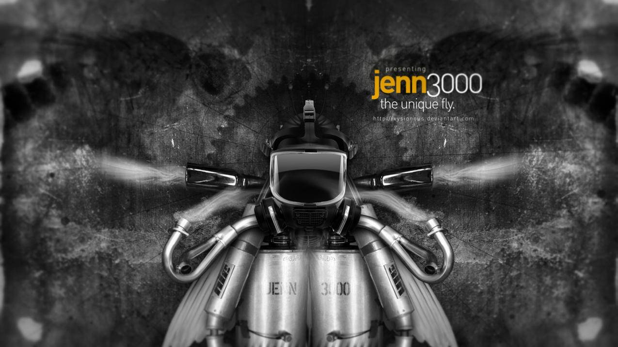 Facebook最新版官方网下载_facebook官方版下载中文 - messenger相关 - 55dz账号网