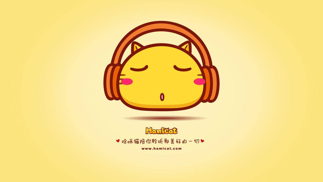 耐克zoomfly4和fly5哪个好_zoomfly4怎么样 - zoom相关 - 55dz账号网