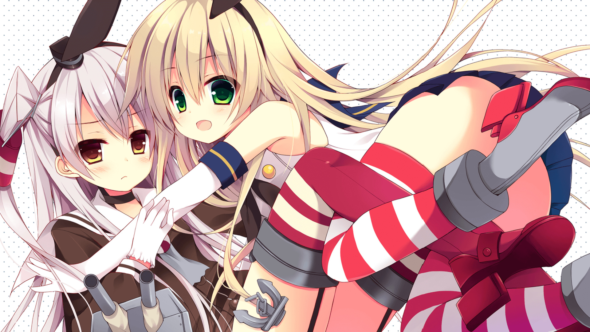 nba2k18麦迪投篮包_2kol2麦迪投篮包 - IOS分享 - 55dz账号网