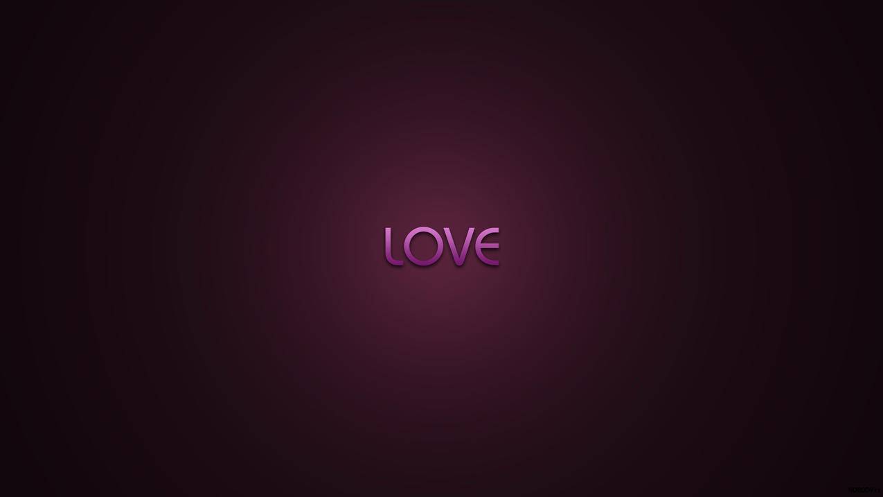 如何更改苹果名称 ， 怎么改苹果id账号姓名  - 55dz账号网