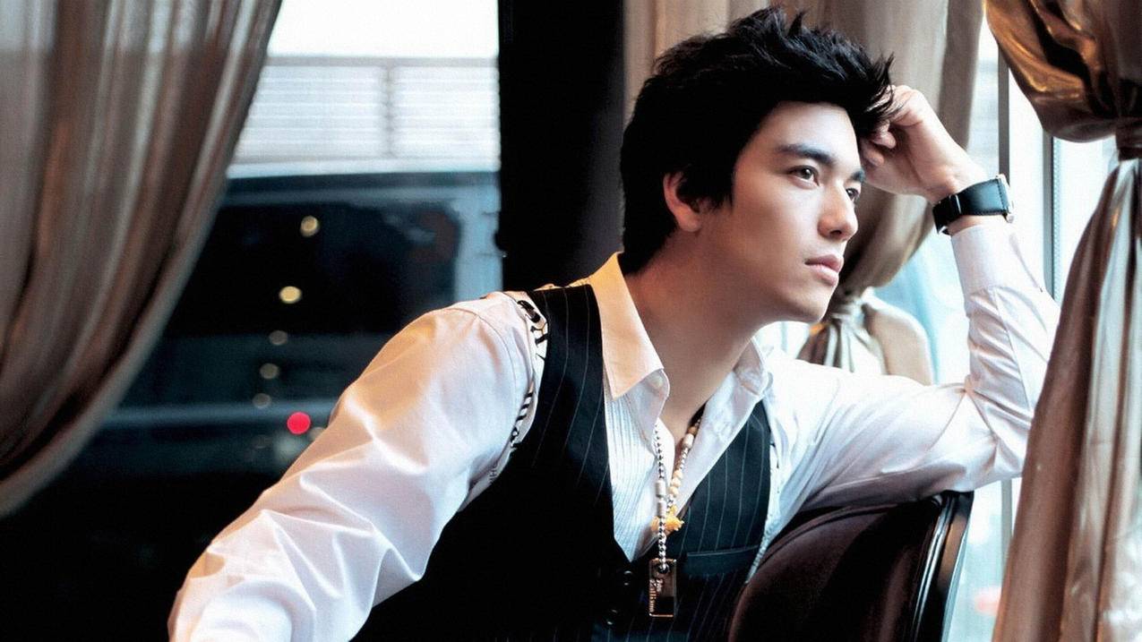 越南苹果id怎么改受信任电话号码 - 各区苹果ID - 55dz账号网