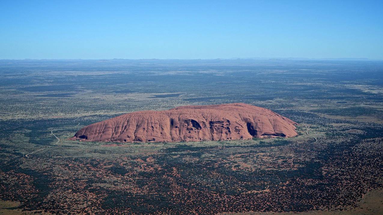 代刷快手点赞爱心-空间说说点赞网站在线,QQ代刷网便宜,空间免费赞