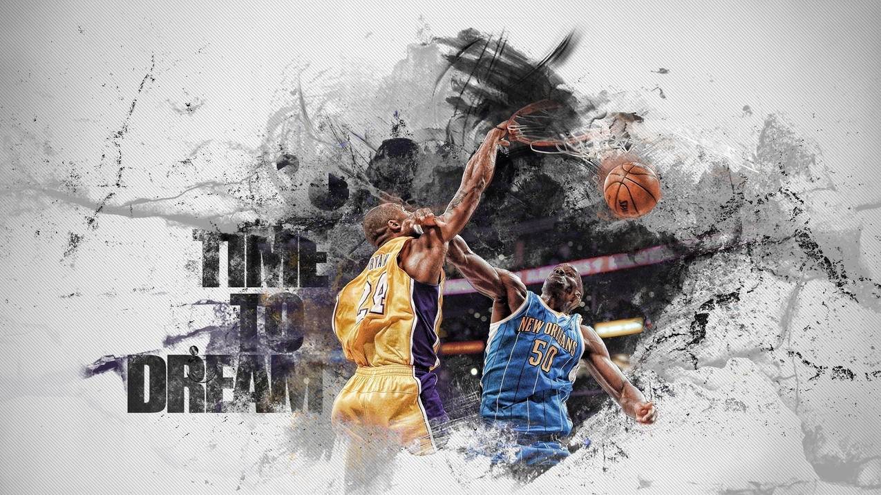 为什么苹果id无法退出登录? ， 苹果手机id为什么退不掉  - 55dz账号网