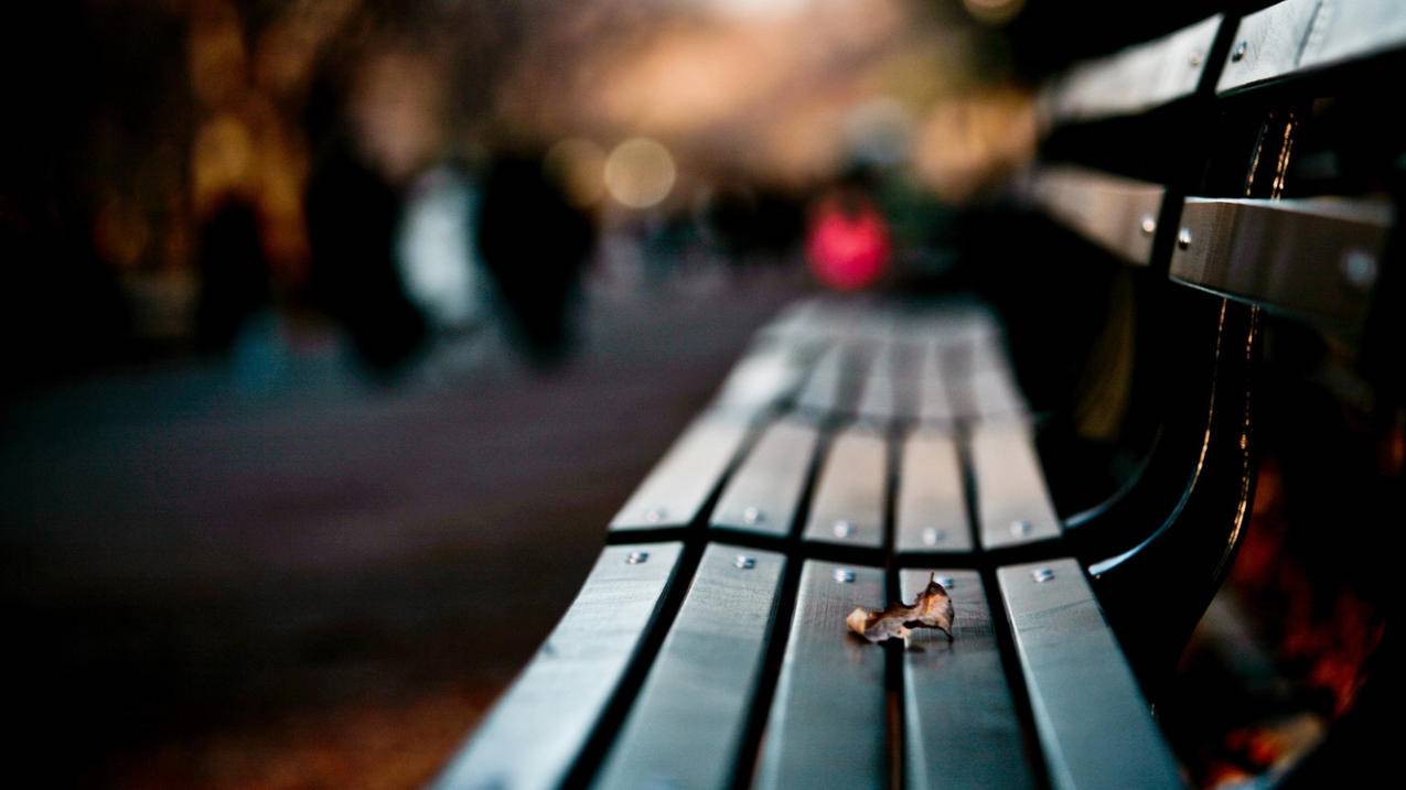 关于tp5使用微信支付宝app支付、扫码支付 - Apple ID相关 - 55dz账号网