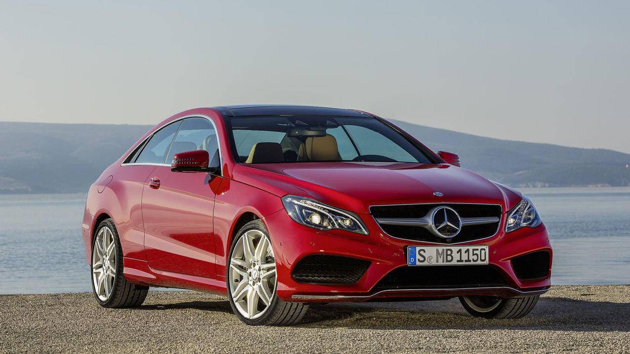 苹果助手免费id有安全隐患吗 ， 苹果有id解锁软件是吗?谁用过有用吗  - 55dz账号网