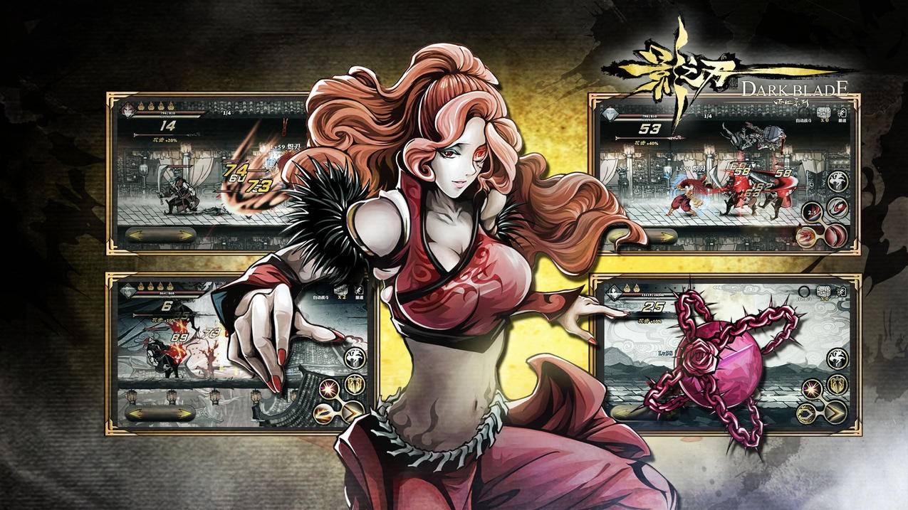 苹果8怎么更新微信版本?_苹果8手机微信旧版本如何更新新版本 - 微信相关 - 55dz账号网