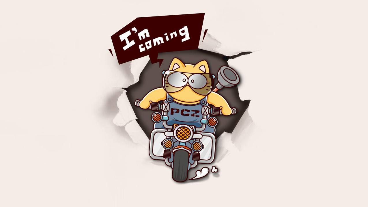 日本苹果id名字可以随便填吗_日本苹果id名字可以随便填吗 - 日本苹果ID - 55dz账号网